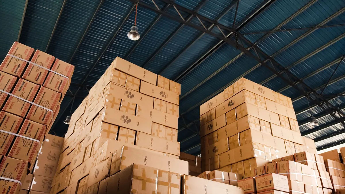Makro sai do Brasil? Veja quem lidera o mercado