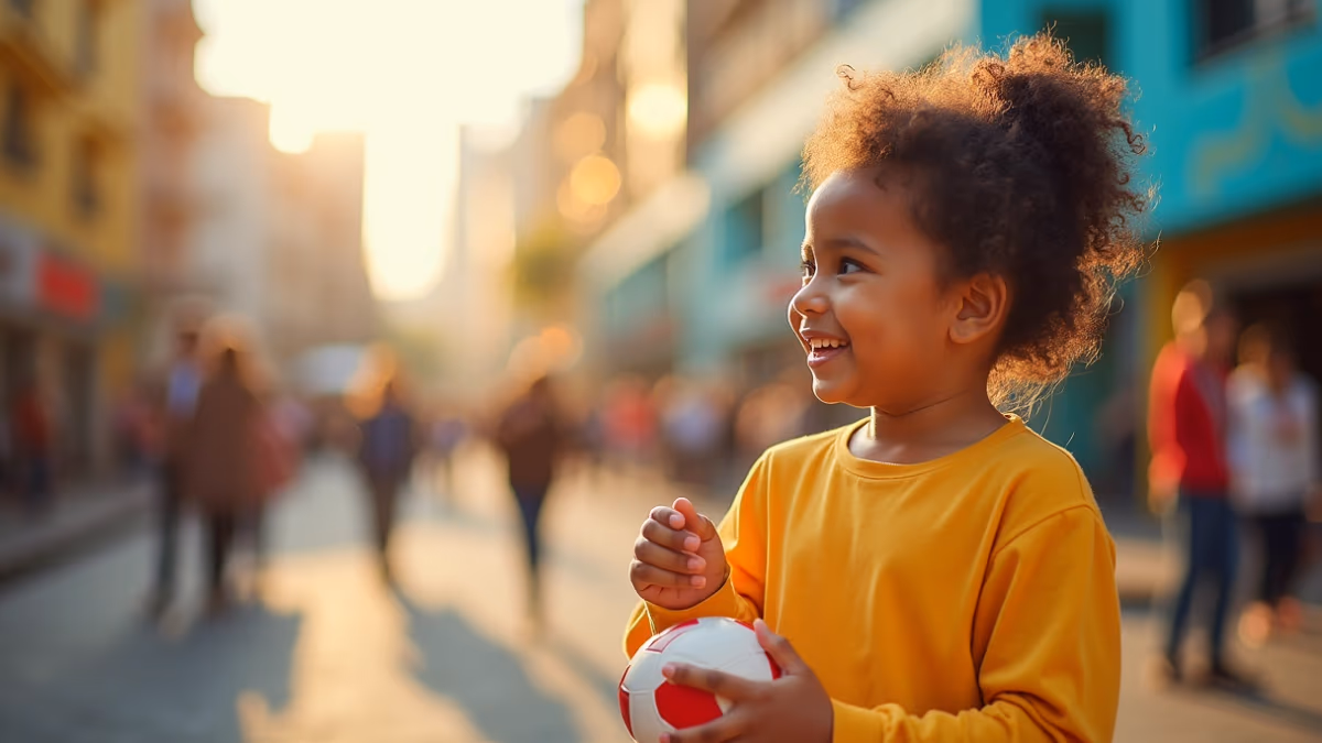 McDia Feliz 2026: pré-venda de tíquetes a R$21 começa