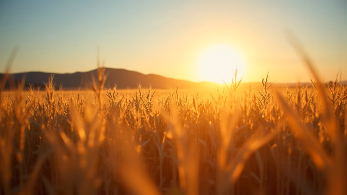 Moagem de cana cai 2,1% no Norte e Nordeste