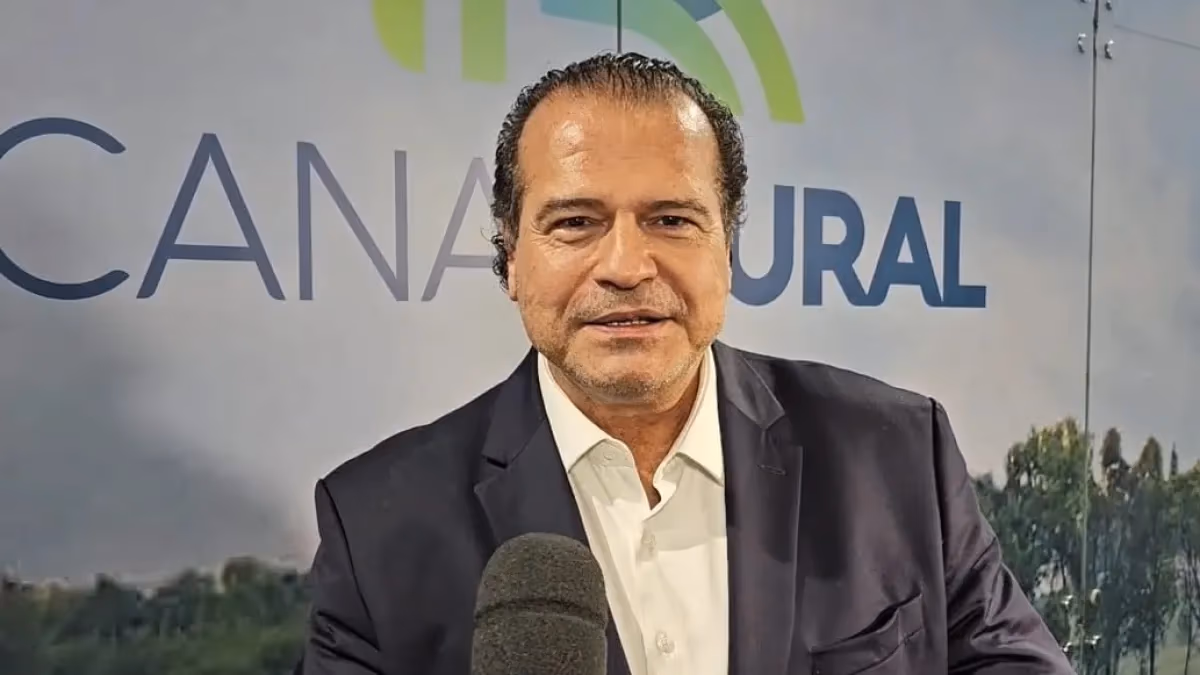 Imagem do artigo: Profert reduzirá dependência do Brasil em fertilizantes, diz Faesp