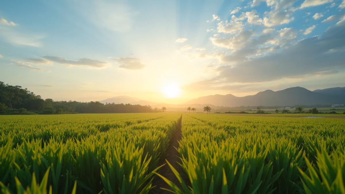 Projeto trinacional amplia corredores agroecológicos na Bahia e Sergipe