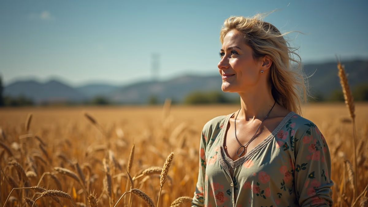 Quedas em Chicago não aquecem negócios de soja