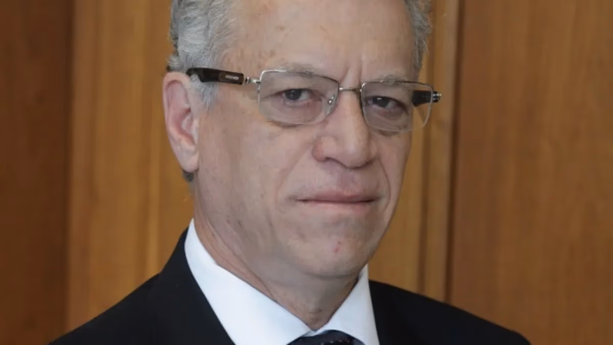 Secretário admite que Plano Safra 2026/27 foi o "possível