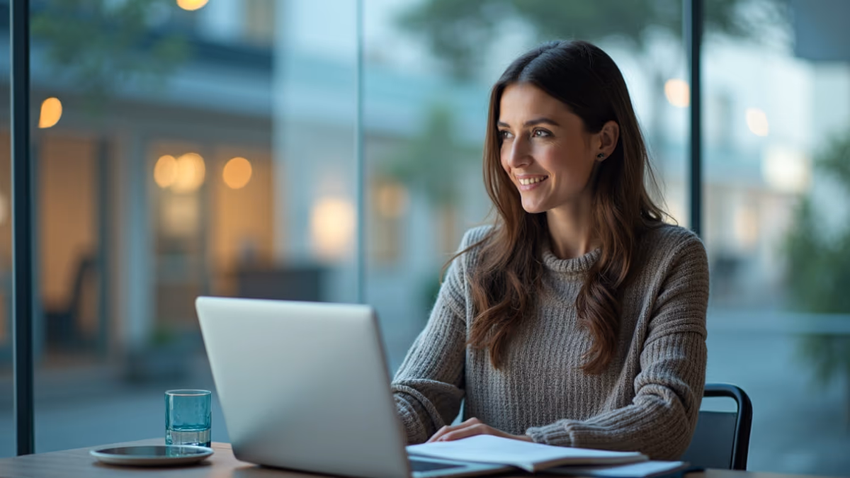 Senar Goiás oferece 360 cursos gratuitos; saiba como se inscrever