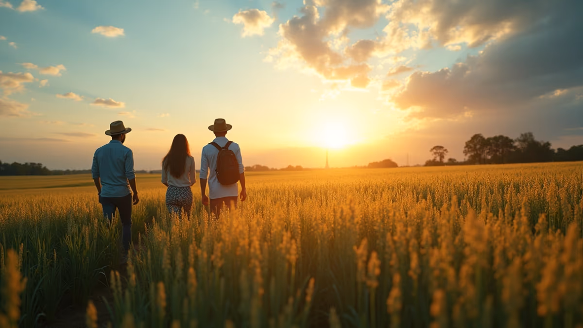 UE endurece regras e canetas emagrecedoras afetam agro