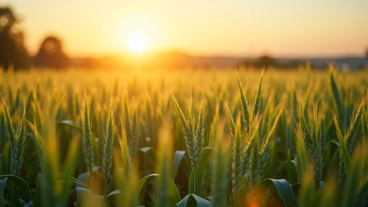 USDA: venda de soja dos EUA para 2025/26 soma 351,4 mil t