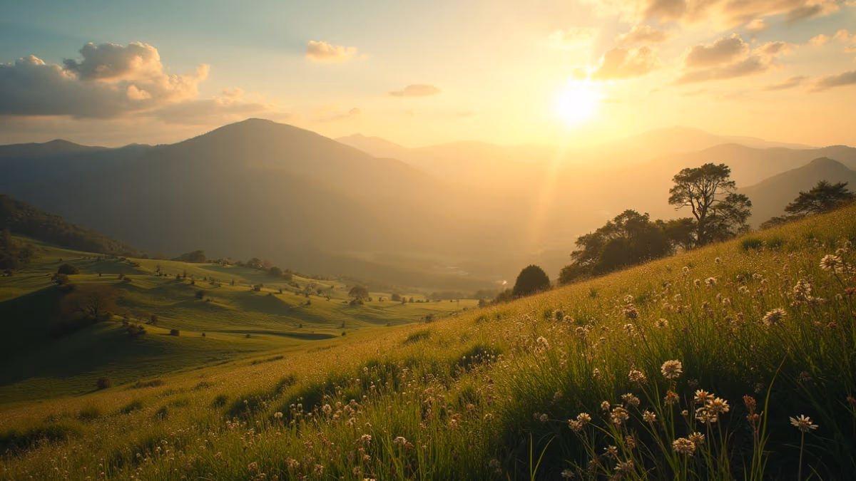 Vale do Taquari: Dia de Campo ensina recuperação rural