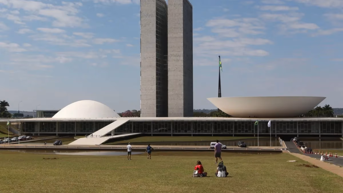 Imagem do artigo: Votação de dívidas rurais fica para 2025; MP ganha força